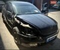 Черный Шкода Октавия, объемом двигателя 1.6 л и пробегом 3 тыс. км за 1801 $, фото 1 на Automoto.ua