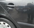 Черный Шкода Октавия, объемом двигателя 1.9 л и пробегом 300 тыс. км за 2650 $, фото 16 на Automoto.ua