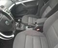 Черный Шкода Октавия, объемом двигателя 1.9 л и пробегом 300 тыс. км за 2650 $, фото 3 на Automoto.ua