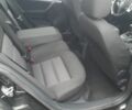 Черный Шкода Октавия, объемом двигателя 1.9 л и пробегом 300 тыс. км за 2650 $, фото 10 на Automoto.ua