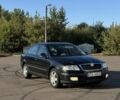 Чорний Шкода Октавія, об'ємом двигуна 1.9 л та пробігом 230 тис. км за 2400 $, фото 1 на Automoto.ua