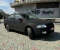 Черный Шкода Октавия, объемом двигателя 1.6 л и пробегом 220 тыс. км за 2700 $, фото 2 на Automoto.ua
