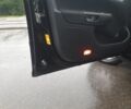 Черный Шкода Октавия, объемом двигателя 1.9 л и пробегом 300 тыс. км за 2650 $, фото 4 на Automoto.ua