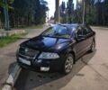 Чорний Шкода Октавія, об'ємом двигуна 1.9 л та пробігом 280 тис. км за 2507 $, фото 1 на Automoto.ua