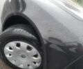 Черный Шкода Октавия, объемом двигателя 1.9 л и пробегом 300 тыс. км за 2650 $, фото 17 на Automoto.ua