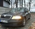 Чорний Шкода Октавія, об'ємом двигуна 1.9 л та пробігом 300 тис. км за 2907 $, фото 1 на Automoto.ua