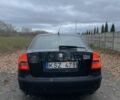 Чорний Шкода Октавія, об'ємом двигуна 1.9 л та пробігом 300 тис. км за 2907 $, фото 4 на Automoto.ua