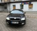 Чорний Шкода Октавія, об'ємом двигуна 1.9 л та пробігом 289 тис. км за 2600 $, фото 1 на Automoto.ua