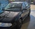 Чорний Шкода Октавія, об'ємом двигуна 1.6 л та пробігом 166 тис. км за 5550 $, фото 2 на Automoto.ua