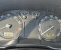 Чорний Шкода Октавія, об'ємом двигуна 1.6 л та пробігом 166 тис. км за 5550 $, фото 5 на Automoto.ua