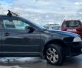 Черный Шкода Октавия, объемом двигателя 1.6 л и пробегом 132 тыс. км за 7380 $, фото 9 на Automoto.ua