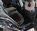 Черный Шкода Октавия, объемом двигателя 2 л и пробегом 225 тыс. км за 5900 $, фото 3 на Automoto.ua