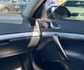 Чорний Шкода Октавія, об'ємом двигуна 1.8 л та пробігом 345 тис. км за 5490 $, фото 29 на Automoto.ua