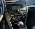 Шкода Октавия 2008 в Тячеве на Automoto.ua Черный Шкода Октавия, объемом двигателя 2 л и пробегом 315 тыс. км за 5900 $, фото 7 на Automoto.ua