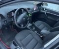 Черный Шкода Октавия, объемом двигателя 2 л и пробегом 240 тыс. км за 1900 $, фото 6 на Automoto.ua