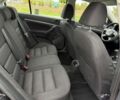 Черный Шкода Октавия, объемом двигателя 0 л и пробегом 215 тыс. км за 2700 $, фото 7 на Automoto.ua
