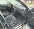 Шкода Октавія 2008 у Запоріжжя на Automoto.ua Чорний Шкода Октавія, об'ємом двигуна 1.6 л та пробігом 168 тис. км за 5800 $, фото 5 на Automoto.ua