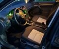 Черный Шкода Октавия, объемом двигателя 1.6 л и пробегом 230 тыс. км за 6700 $, фото 4 на Automoto.ua