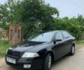 Черный Шкода Октавия, объемом двигателя 1.9 л и пробегом 280 тыс. км за 2670 $, фото 1 на Automoto.ua