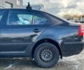 Черный Шкода Октавия, объемом двигателя 1.6 л и пробегом 132 тыс. км за 7380 $, фото 3 на Automoto.ua