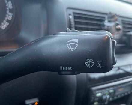 Черный Шкода Октавия, объемом двигателя 1.6 л и пробегом 250 тыс. км за 5990 $, фото 20 на Automoto.ua