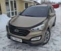 Чорний Шкода Октавія, об'ємом двигуна 1.6 л та пробігом 300 тис. км за 4815 $, фото 1 на Automoto.ua