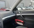 Черный Шкода Октавия, объемом двигателя 1.6 л и пробегом 132 тыс. км за 7380 $, фото 26 на Automoto.ua