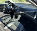 Шкода Октавия 2008 в Тячеве на Automoto.ua Черный Шкода Октавия, объемом двигателя 2 л и пробегом 315 тыс. км за 5900 $, фото 4 на Automoto.ua