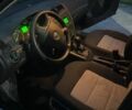 Черный Шкода Октавия, объемом двигателя 1.6 л и пробегом 230 тыс. км за 6700 $, фото 9 на Automoto.ua