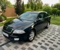 Черный Шкода Октавия, объемом двигателя 0 л и пробегом 269 тыс. км за 5510 $, фото 1 на Automoto.ua