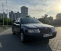 Чорний Шкода Октавія, об'ємом двигуна 1.8 л та пробігом 270 тис. км за 5500 $, фото 2 на Automoto.ua