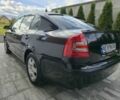 Шкода Октавія 2008 у Запоріжжя на Automoto.ua Чорний Шкода Октавія, об'ємом двигуна 1.6 л та пробігом 168 тис. км за 5800 $, фото 2 на Automoto.ua