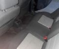 Черный Шкода Октавия, объемом двигателя 1.6 л и пробегом 230 тыс. км за 6700 $, фото 7 на Automoto.ua
