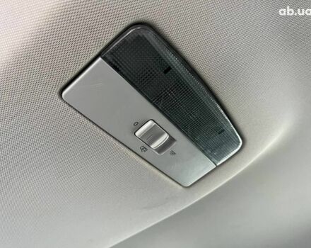 Черный Шкода Октавия, объемом двигателя 1.6 л и пробегом 132 тыс. км за 7380 $, фото 34 на Automoto.ua