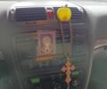 Черный Шкода Октавия, объемом двигателя 2 л и пробегом 225 тыс. км за 5900 $, фото 6 на Automoto.ua