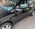 Черный Шкода Октавия, объемом двигателя 2 л и пробегом 225 тыс. км за 5900 $, фото 1 на Automoto.ua