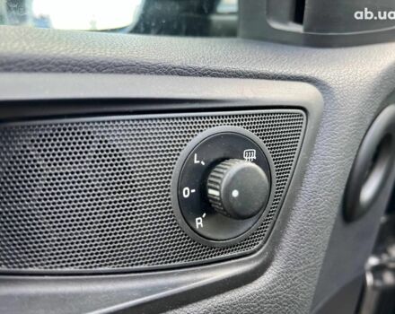 Черный Шкода Октавия, объемом двигателя 1.6 л и пробегом 132 тыс. км за 7380 $, фото 16 на Automoto.ua