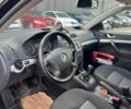 Черный Шкода Октавия, объемом двигателя 1.6 л и пробегом 132 тыс. км за 7380 $, фото 30 на Automoto.ua
