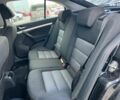 Черный Шкода Октавия, объемом двигателя 1.6 л и пробегом 132 тыс. км за 7380 $, фото 31 на Automoto.ua
