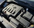 Шкода Октавия 2008 в Тячеве на Automoto.ua Черный Шкода Октавия, объемом двигателя 2 л и пробегом 315 тыс. км за 5900 $, фото 5 на Automoto.ua