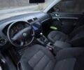 Чорний Шкода Октавія, об'ємом двигуна 1.6 л та пробігом 240 тис. км за 5500 $, фото 5 на Automoto.ua
