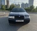 Чорний Шкода Октавія, об'ємом двигуна 1.8 л та пробігом 270 тис. км за 5500 $, фото 1 на Automoto.ua