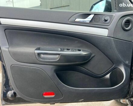 Черный Шкода Октавия, объемом двигателя 1.6 л и пробегом 132 тыс. км за 7380 $, фото 14 на Automoto.ua