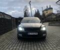 Черный Шкода Октавия, объемом двигателя 1.6 л и пробегом 170 тыс. км за 3800 $, фото 1 на Automoto.ua