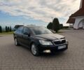Чорний Шкода Октавія, об'ємом двигуна 1.8 л та пробігом 243 тис. км за 3203 $, фото 1 на Automoto.ua