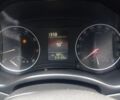 Черный Шкода Октавия, объемом двигателя 1.6 л и пробегом 315 тыс. км за 7800 $, фото 2 на Automoto.ua