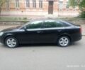 Черный Шкода Октавия, объемом двигателя 1.6 л и пробегом 315 тыс. км за 7800 $, фото 1 на Automoto.ua