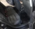 Черный Шкода Октавия, объемом двигателя 1.6 л и пробегом 315 тыс. км за 7800 $, фото 7 на Automoto.ua