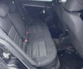 Черный Шкода Октавия, объемом двигателя 1.6 л и пробегом 295 тыс. км за 4950 $, фото 6 на Automoto.ua