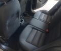 Черный Шкода Октавия, объемом двигателя 1.6 л и пробегом 315 тыс. км за 7800 $, фото 6 на Automoto.ua